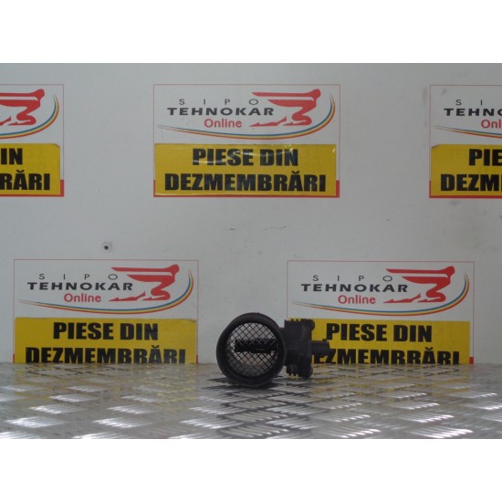 DEBITMETRU AER OPEL AGILA 1.0/1.2B, AN 2000-2007