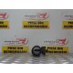 DEBITMETRU AER OPEL AGILA 1.0/1.2B, AN 2000-2007