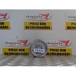 TUROMETRU MINI COOPER 1.6B  , AN 2000-2006
