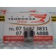 CALCULATOR MOTOR OPEL AGILA 1.0B , AN 2002-2007