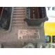 CALCULATOR MOTOR OPEL AGILA 1.0B , AN 2002-2007