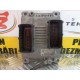 CALCULATOR MOTOR OPEL AGILA 1.0B , AN 2002-2007