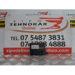 MODUL INCHIDERE CENTRALIZATA SMART FORTWO 451, AN 2007-2014