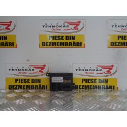 MODUL INCHIDERE CENTRALIZATA SMART FORTWO 451, AN 2007-2014