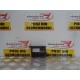 MODUL INCHIDERE CENTRALIZATA SMART FORTWO 451, AN 2007-2014