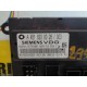 MODUL INCHIDERE CENTRALIZATA SMART FORTWO 451, AN 2007-2014