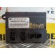 MODUL INCHIDERE CENTRALIZATA SMART FORTWO 451, AN 2007-2014