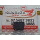MODUL HAION MERCEDES CLASA E W211, AN 2004-2008