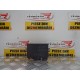 MODUL HAION MERCEDES CLASA E W211, AN 2004-2008