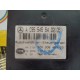 MODUL HAION MERCEDES CLASA E W211, AN 2004-2008