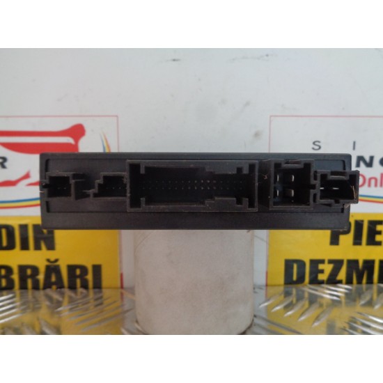 MODUL HAION MERCEDES CLASA E W211, AN 2004-2008