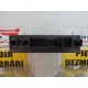 MODUL HAION MERCEDES CLASA E W211, AN 2004-2008