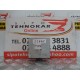 MODUL CONVERTOR TENSIUNE BMW SERIA 3 E92 2.0D , AN 2005-2010