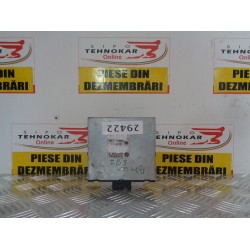 MODUL CONVERTOR TENSIUNE BMW SERIA 3 E92 2.0D , AN 2005-2010