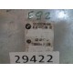 MODUL CONVERTOR TENSIUNE BMW SERIA 3 E92 2.0D , AN 2005-2010