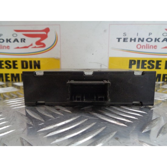 MODUL CONVERTOR TENSIUNE BMW SERIA 3 E92 2.0D , AN 2005-2010
