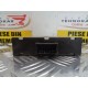 MODUL CONVERTOR TENSIUNE BMW SERIA 3 E92 2.0D , AN 2005-2010
