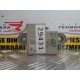 MODUL AMPLIFICATOR ANTENA BMW SERIA 5 E60/E61 , AN 2004-2010