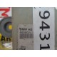 MODUL AMPLIFICATOR ANTENA BMW SERIA 5 E60/E61 , AN 2004-2010