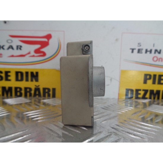 MODUL AMPLIFICATOR ANTENA BMW SERIA 5 E60/E61 , AN 2004-2010