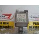MODUL VENTILATOARE MERCEDES CLASA E W210  2.2CDI,  AN 1997-2001