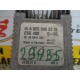MODUL VENTILATOARE MERCEDES CLASA E W210  2.2CDI,  AN 1997-2001