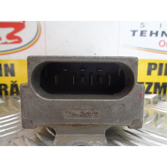 MODUL VENTILATOARE MERCEDES CLASA E W210  2.2CDI,  AN 1997-2001