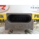 MODUL VENTILATOARE MERCEDES CLASA E W210  2.2CDI,  AN 1997-2001