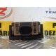 MODUL DISTRONIC NISSAN QASHQAI , AN 2013-2020