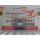 CALCULATOR MOTOR OPEL ASTRA G 1.7CDTI , AN 2000-2005