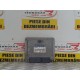 CALCULATOR MOTOR OPEL ASTRA G 1.7CDTI , AN 2000-2005