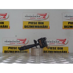 BLOC LUMINI RENAULT MEGANE I , AN 1998-2001, CU PROIECTOARE 