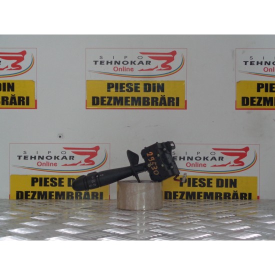 BLOC LUMINI RENAULT MEGANE I , AN 1998-2001, CU PROIECTOARE 