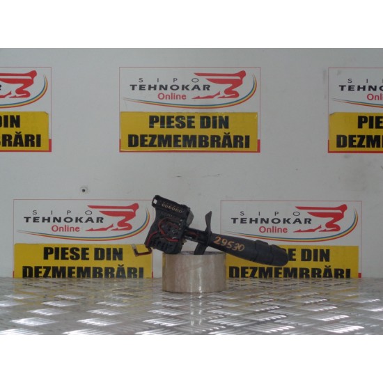 BLOC LUMINI RENAULT MEGANE I , AN 1998-2001, CU PROIECTOARE 