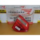 STOP STANGA HAION CITROEN C4 PICASSO , AN 2006-2011