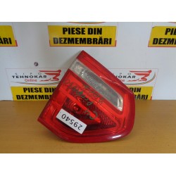 STOP STANGA HAION CITROEN C4 PICASSO , AN 2006-2011