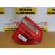 STOP STANGA HAION CITROEN C4 PICASSO , AN 2006-2011