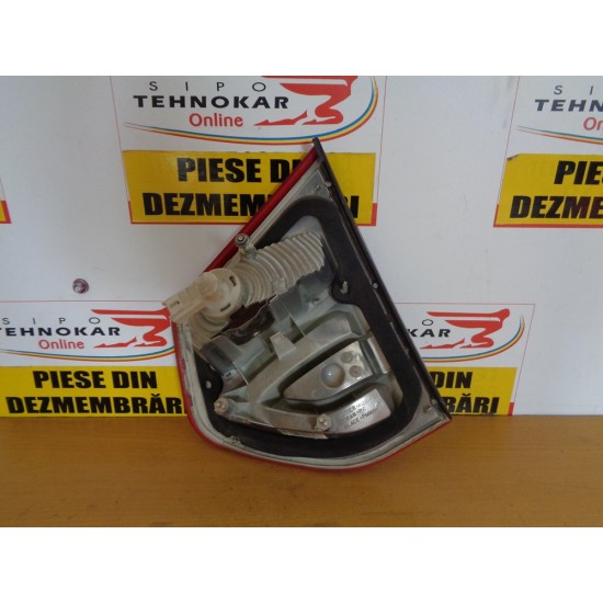 STOP STANGA HAION CITROEN C4 PICASSO , AN 2006-2011