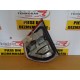 STOP STANGA HAION CITROEN C4 PICASSO , AN 2006-2011