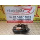 ELECTROMOTOR CITROEN JUMPER 2.5 DIESEL ,AN 1998-2002 ! ELECTROMOTOR CITROEN JUMPER 2.5 DIESEL ,AN 1998-2002 !