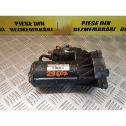 ELECTROMOTOR CITROEN JUMPER 2.5 DIESEL ,AN 1998-2002 ! ELECTROMOTOR CITROEN JUMPER 2.5 DIESEL ,AN 1998-2002 !