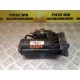 ELECTROMOTOR CITROEN JUMPER 2.5 DIESEL ,AN 1998-2002 ! ELECTROMOTOR CITROEN JUMPER 2.5 DIESEL ,AN 1998-2002 !