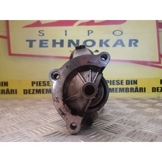 ELECTROMOTOR CITROEN JUMPER 2.5 DIESEL ,AN 1998-2002 ! ELECTROMOTOR CITROEN JUMPER 2.5 DIESEL ,AN 1998-2002 !