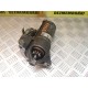 ELECTROMOTOR CITROEN JUMPER 2.5 DIESEL ,AN 1998-2002 ! ELECTROMOTOR CITROEN JUMPER 2.5 DIESEL ,AN 1998-2002 !
