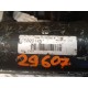 ELECTROMOTOR CITROEN JUMPER 2.5 DIESEL ,AN 1998-2002 ! ELECTROMOTOR CITROEN JUMPER 2.5 DIESEL ,AN 1998-2002 !