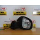 OGLINDA DREAPTA CITROEN C3 , AN 2005-2010, 5 FIRE 