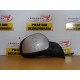 OGLINDA DREAPTA CITROEN C3 , AN 2005-2010, 5 FIRE 