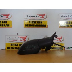 OGLINDA DREAPTA CITROEN C3 , AN 2005-2010, 5 FIRE 