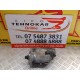 ELECTROMOTOR HYUNDAI SANTA FE 2.2 CRDI ,AN 2006-2012 ! ELECTROMOTOR HYUNDAI SANTA FE 2.2 CRDI ,AN 2006-2012 !