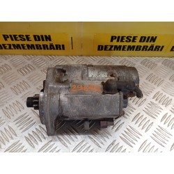 ELECTROMOTOR HYUNDAI SANTA FE 2.2 CRDI ,AN 2006-2012 ! ELECTROMOTOR HYUNDAI SANTA FE 2.2 CRDI ,AN 2006-2012 !
